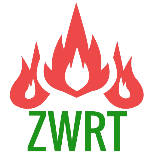 ZWRT